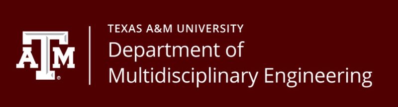 Texas A&M University Architectural Engineering