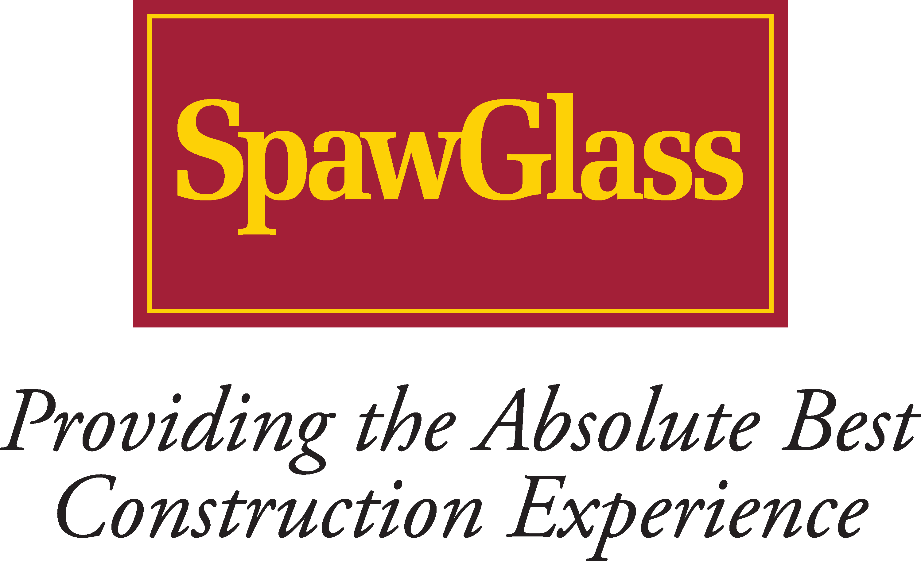 SpawGlass