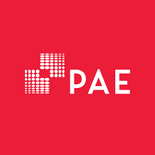 PAE