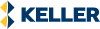 Keller