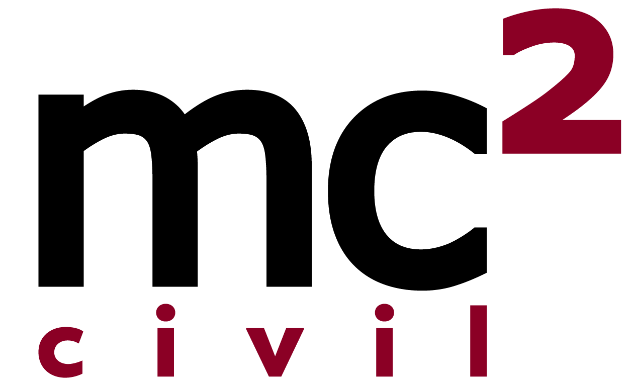 Mc2 Civil