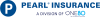 Pearl Insurance