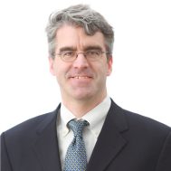 Richard Czarnomski, A.M.ASCE