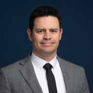 Jaime Hernandez, Ph.D., M.ASCE