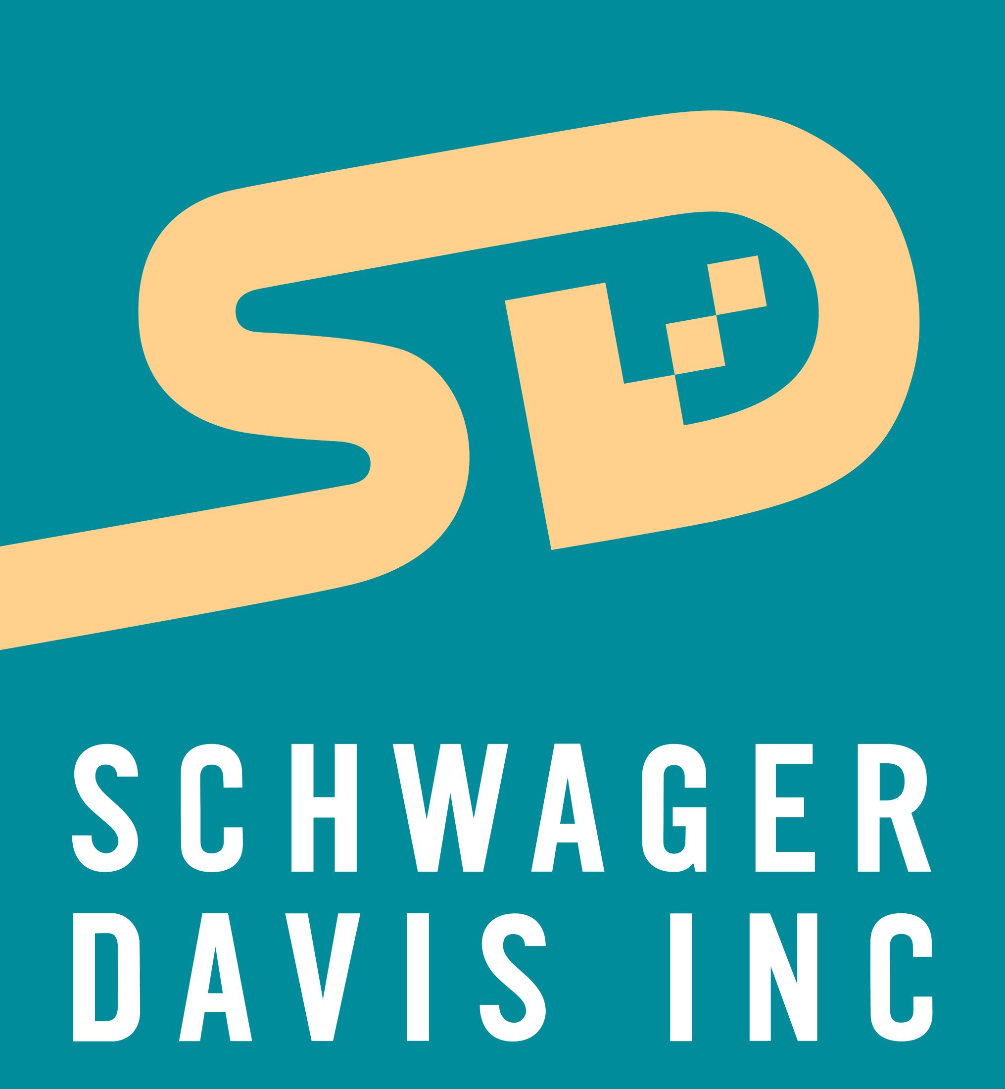 Schwager Davis, Inc