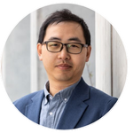 Pengju Xing