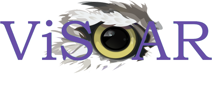 ViSOAR LLC