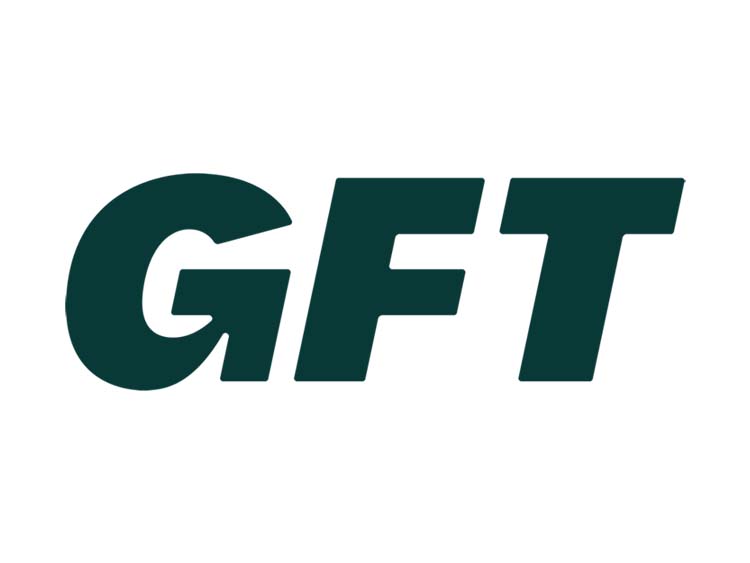 GFT