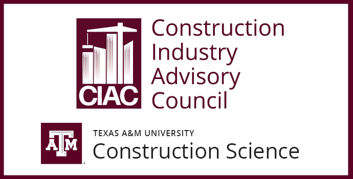 Texas A&M University