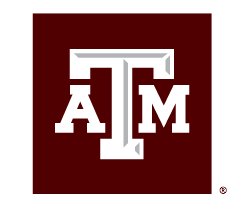 Texas A&M University