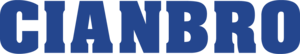 Cianbro