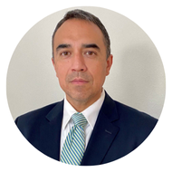 Jacob Tambunga, P.E.