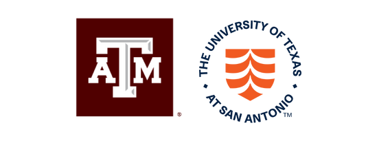 UTSA logo