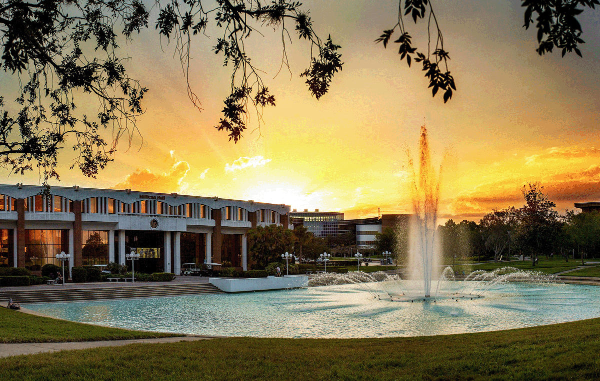 Orlando Florida
