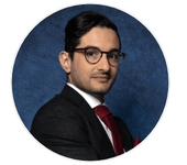 Prof Alessandro Fascetti