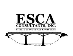 ESCA