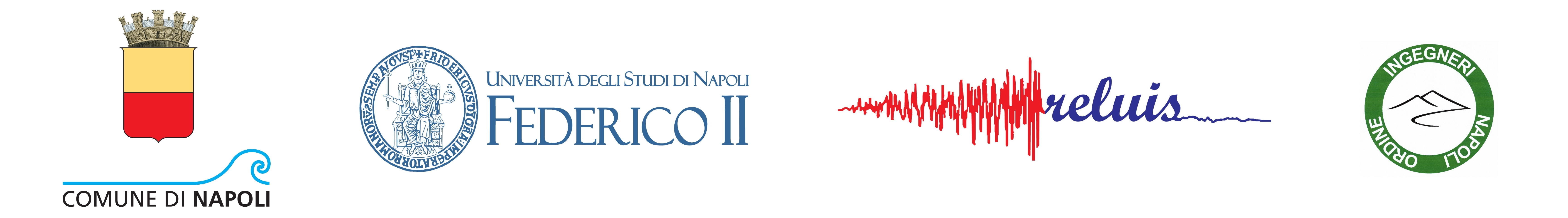 Sponsors for EMI26IC