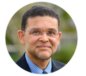 Glaucio-Paulino Ph.D.