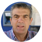 Luigi-Di-Sarno data-align=