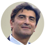 Luigi-Di-Sarno data-align=