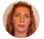 Elisa Budyn