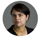Kalpana Katti