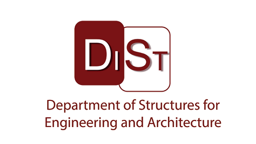 DiSt logo
