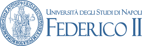 Federico II logo