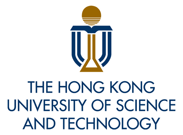 Hong Kong University logo
