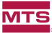 MTS