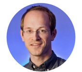 Andrew Childs, Ph.D.