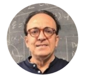 George Em Karniadakis, Ph.D.