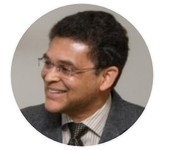 Glaucio H. Paulino, , Ph.D.