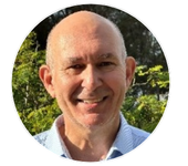 Joel P. Conte, Ph.D., P.E., F. EMI, F. ASCE