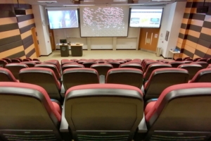 HKUST-EMI 2027 IC2