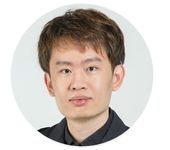 Jize Zhang