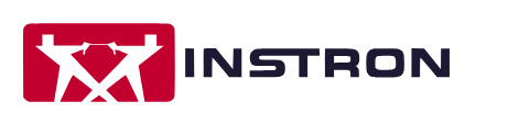 Instron