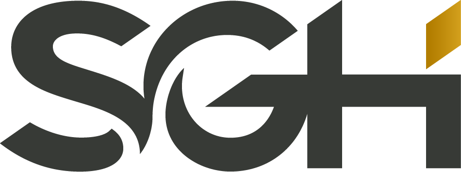 SGH