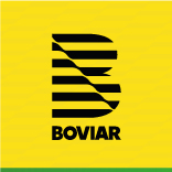 Boviar
