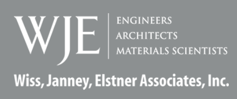 Wiss, Janney, Elstner Associates, Inc.