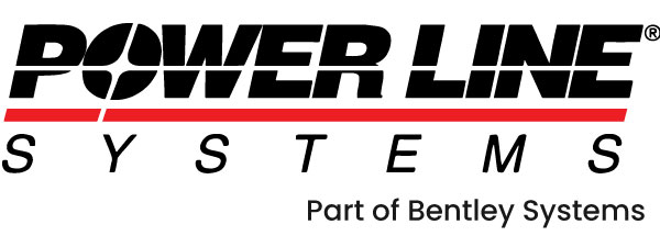 Power Line Systems