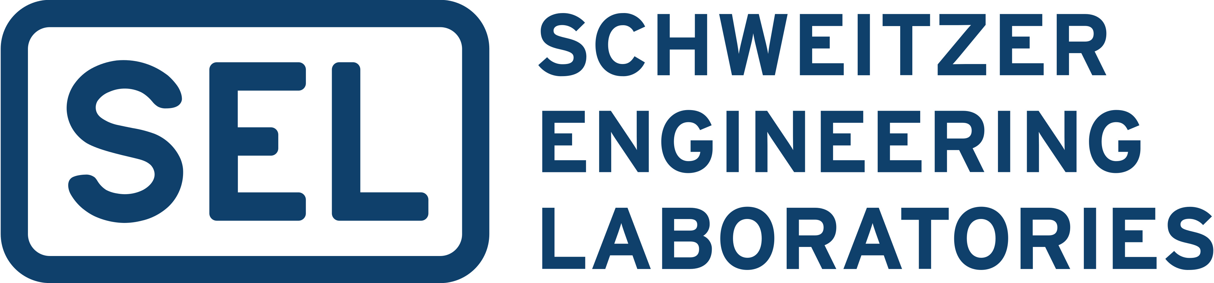 Schweitzer Engineering Laboratories