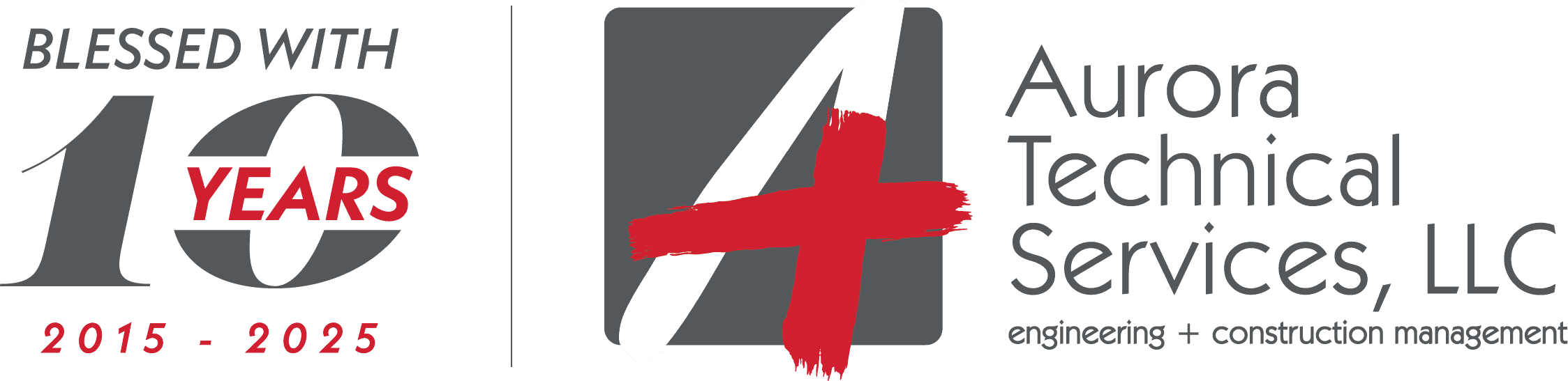 Aurora Technical Services