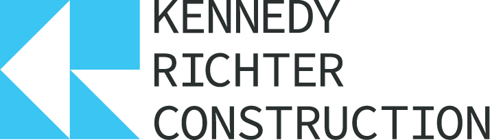 Kennedy Richter Construction