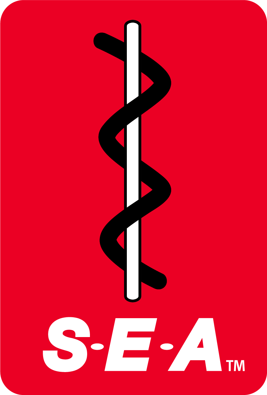 S-E-A