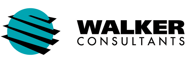 Walker Consultants