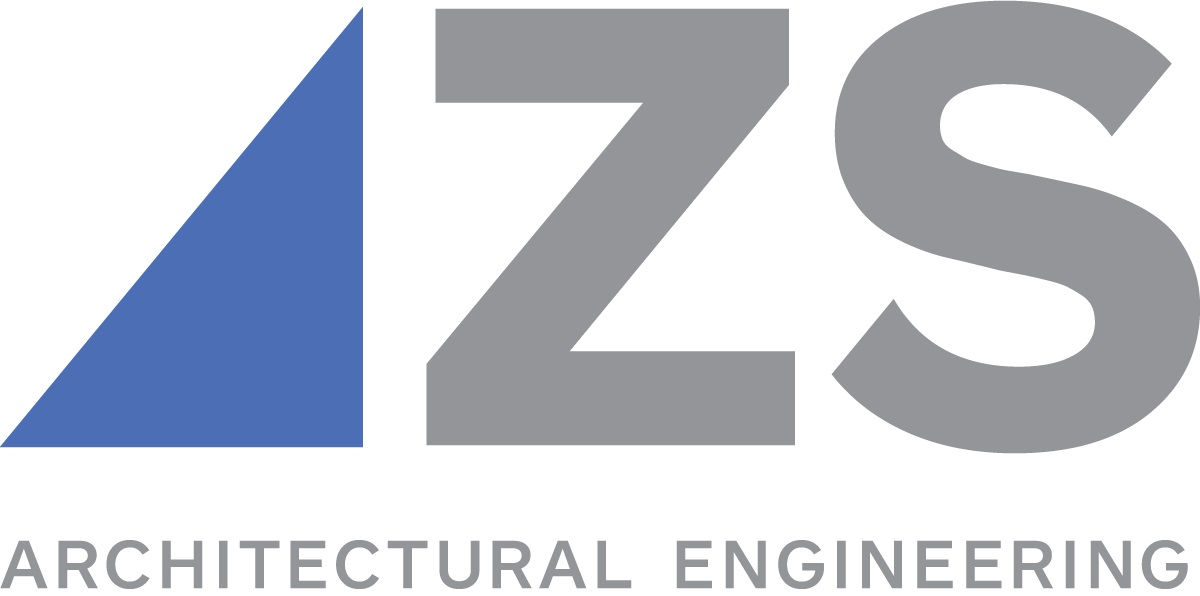 ZS LLC 