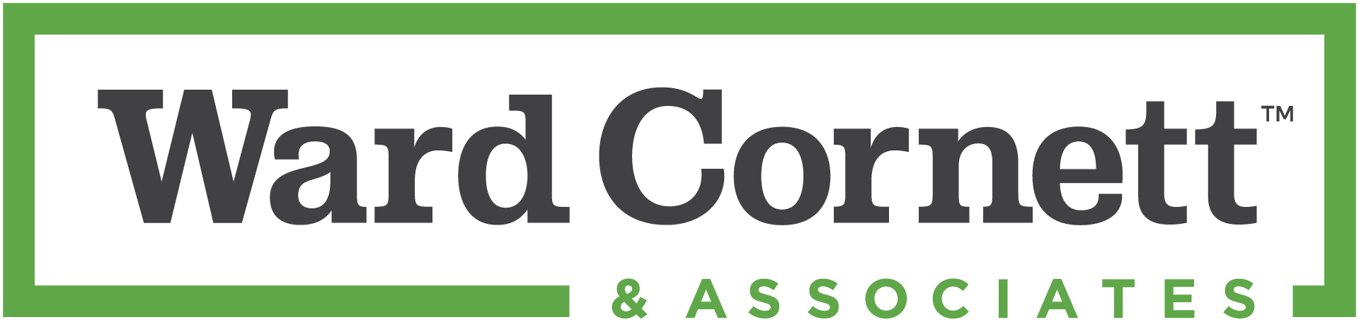 Ward Cornett & Associates