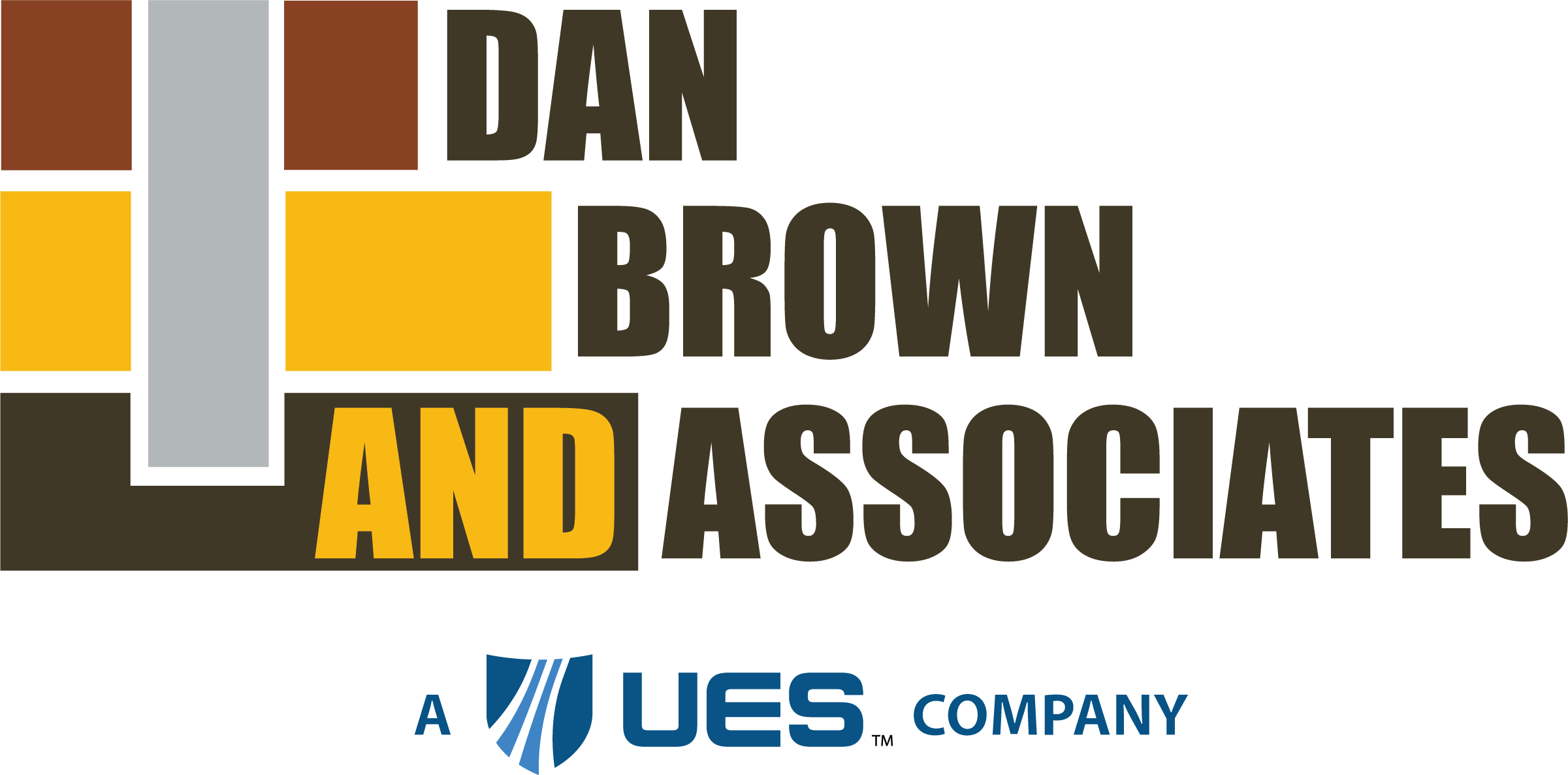 Dan Brown and Associates, LLC