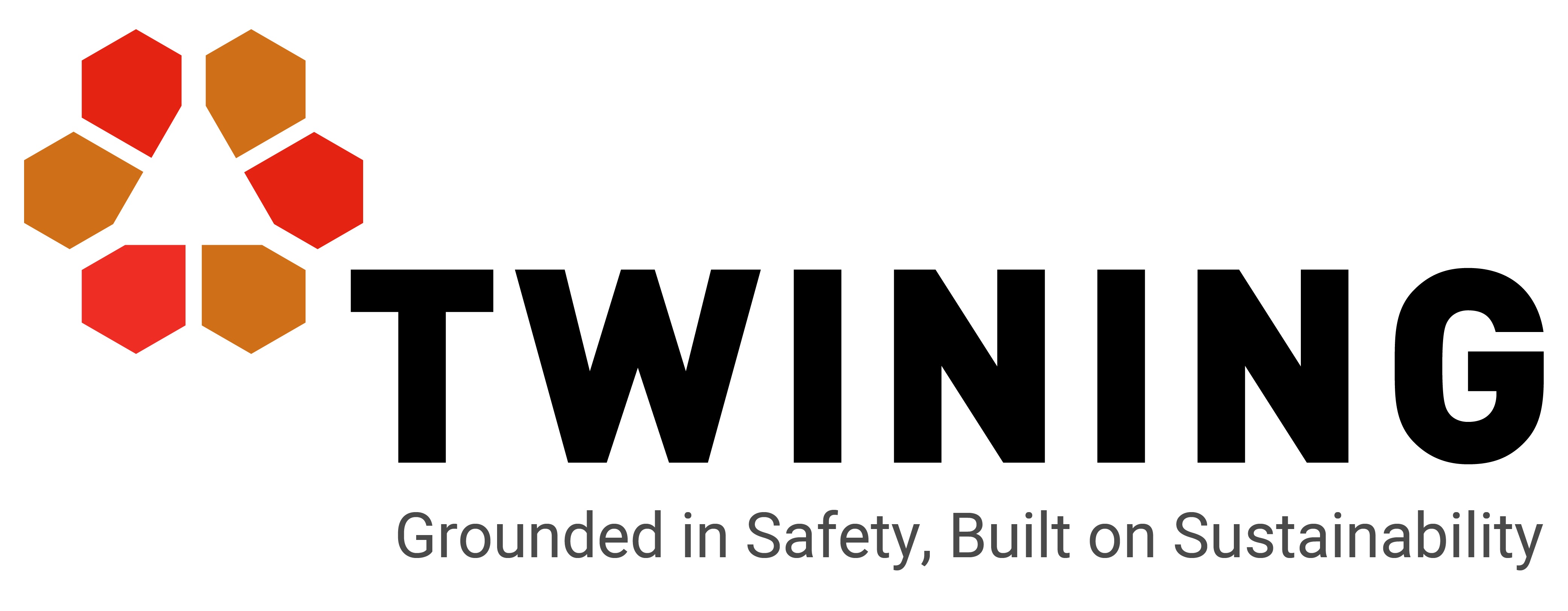 Twining, Inc.